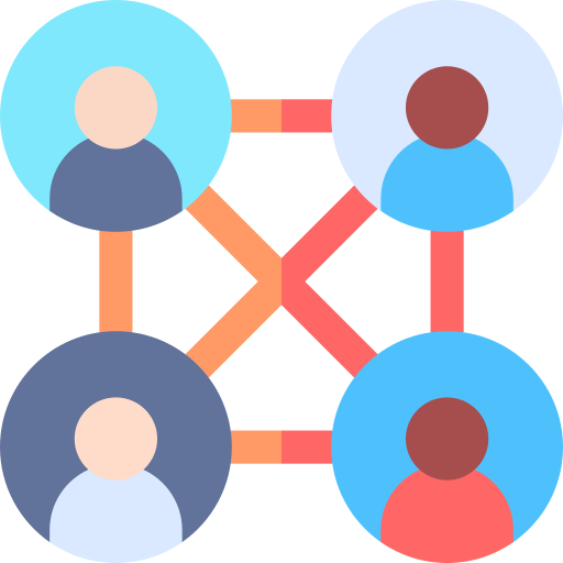 People-first at work